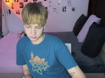 olivertasty Image 18