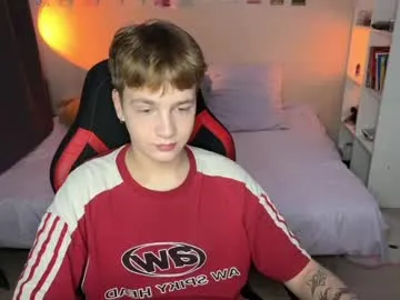 olivertasty Image 2