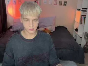 olivertasty Image 3
