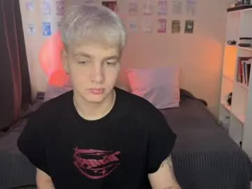 olivertasty Image 4