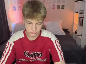 olivertasty Image 5