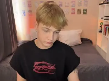 olivertasty Image 6