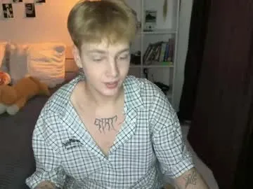 olivertasty Image 7