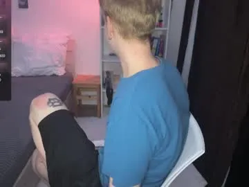 olivertasty Image 8