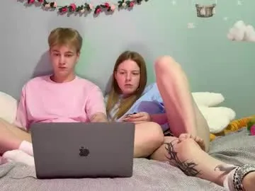 olivertasty Image 9