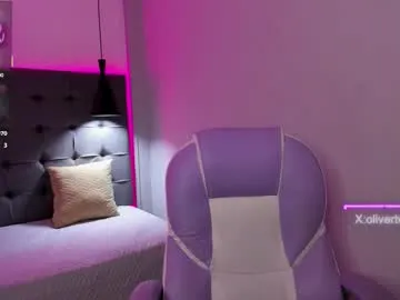 olivertwinky_ Image 2