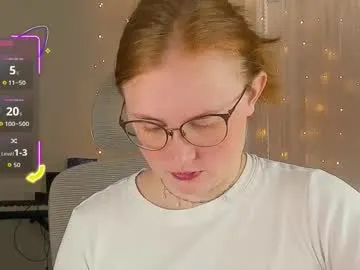 olivia_date Image 10