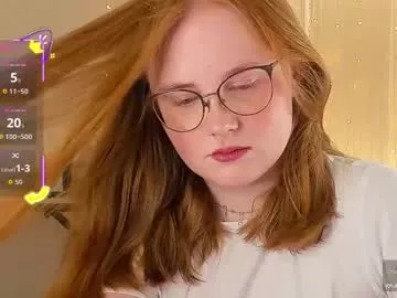 olivia_date Image 11