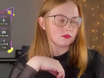 olivia_date Image 13