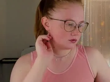 olivia_date Image 14