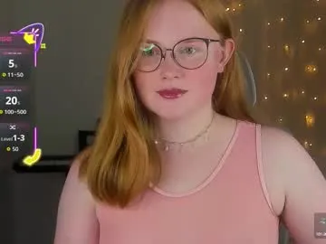 olivia_date Image 15