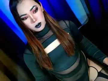 olivia_the_temptress27's Thumb Image