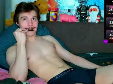ololkd Image 10