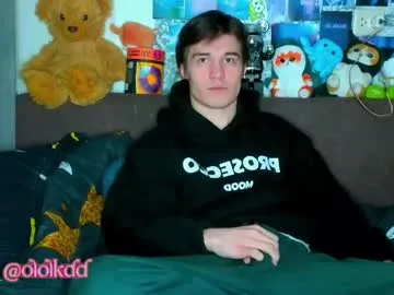 ololkd Image 12