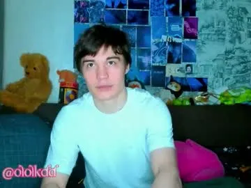 ololkd Image 16