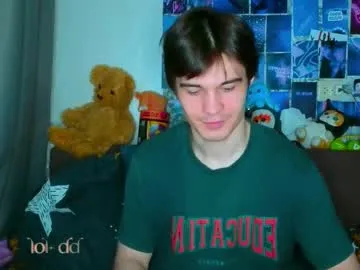 ololkd Image 17