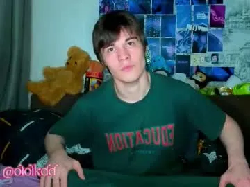 ololkd Image 18