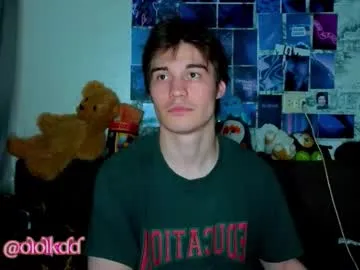 ololkd Image 19