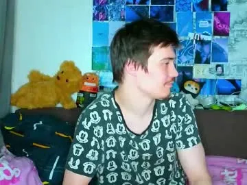ololkd Image 2