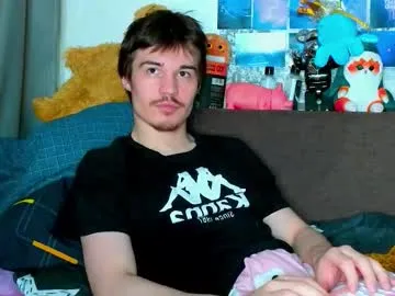 ololkd Image 4