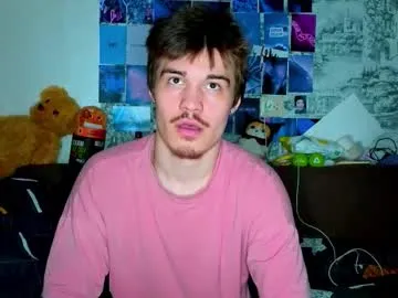 ololkd Image 5