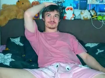 ololkd Image 6