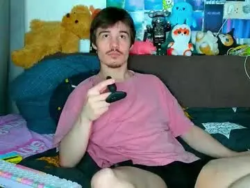 ololkd Image 7