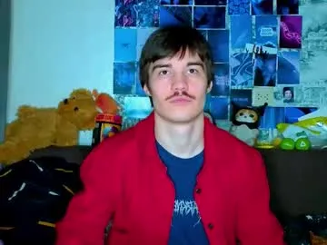 ololkd Image 8