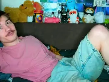 ololkd Image 9