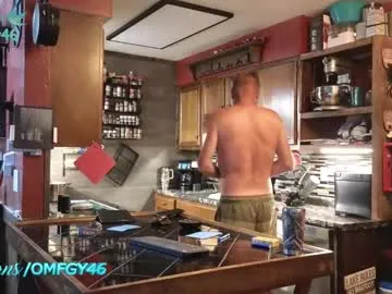 omfgy Image 10