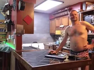 omfgy Image 2