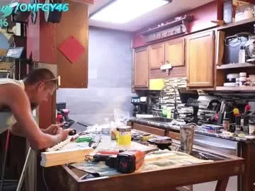omfgy Image 3