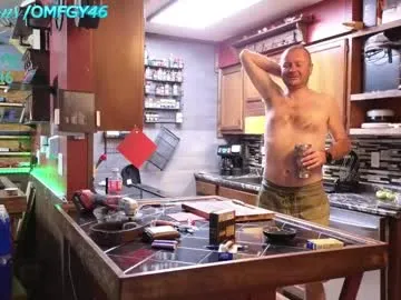 omfgy Image 7