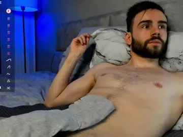 omgronnyy cam profile