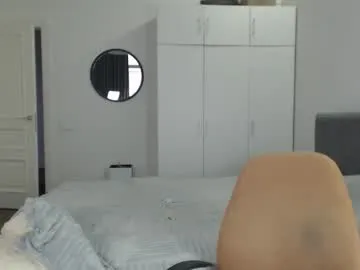 onebestlover Image 3