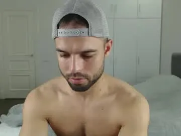 onebestlover Image 4
