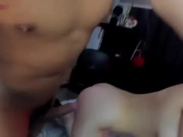 onemore_cum Image 2
