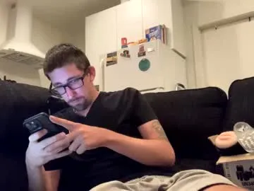 onthecumup69 Image 7