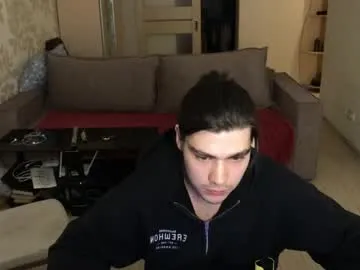 oofcblesssexx Image 8