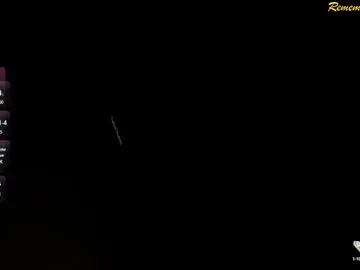 orgasmaddictcl's Thumb Image