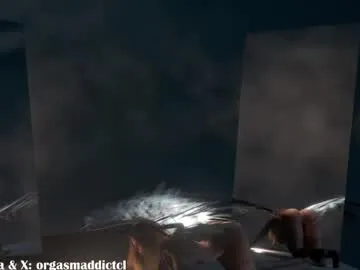 orgasmaddictcl Image 2