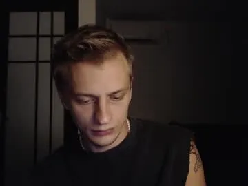 oscar_sssky Image 3