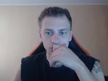 oscar_sssky Image 6