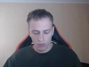 oscar_sssky Image 7