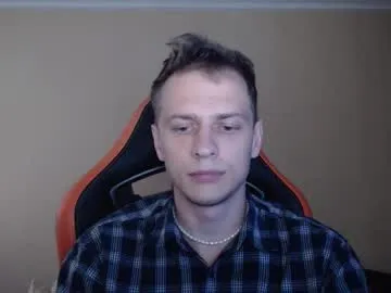 oscar_sssky Image 8