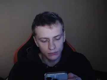 oscar_sssky Image 9