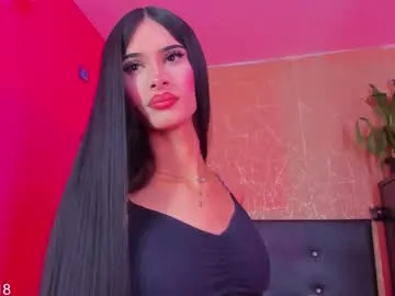 osiris_doll Image 12