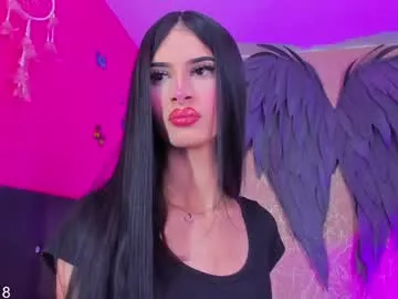osiris_doll Image 2
