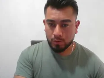 oskregal's Thumb Image