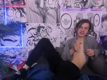 otto_williams Image 7